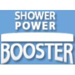 Shower Power Booster Voucher codes