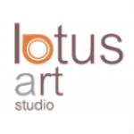 Lotus Art Studio Voucher codes