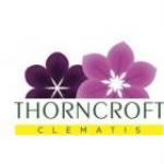 Thorncroft Clematis Voucher codes