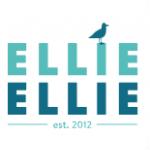Ellie Ellie Voucher codes