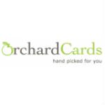 Orchard Cards Voucher codes