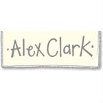 Alex Clark Voucher codes