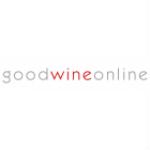 Good Wine Online Voucher codes
