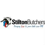 Stilton Butchers Voucher codes