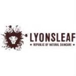 Lyonsleaf Voucher codes