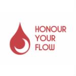 Honour Your Flow Voucher codes