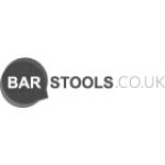 Barstools Voucher codes