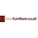 Love Furniture Voucher codes