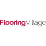 Flooring Village Voucher codes
