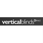 Vertical Blinds Direct Voucher codes