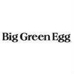 Big Green Egg Voucher codes