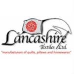 Lancashire Textiles Voucher codes