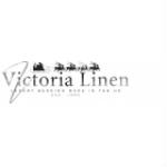 Victoria Linen Voucher codes