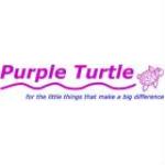 Purple Turtle Voucher codes