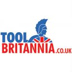 Tool Britannia Voucher codes