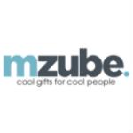 Mzube Voucher codes