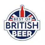 Best Of British Beer Voucher codes