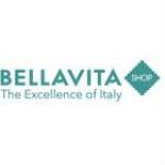 Bellavita Shop Voucher codes