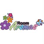 Room Aromas Voucher codes