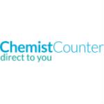 Chemist Counter Direct Voucher codes