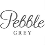 Pebble Grey Voucher codes