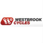Westbrook Cycles Voucher codes