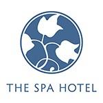 Spa Hotel Voucher codes