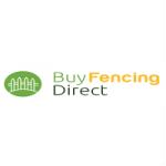 Buy Fencing Direct Voucher codes