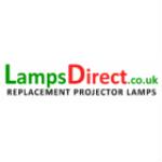 LampsDirect Voucher codes