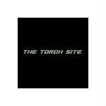The Torch Site Voucher codes