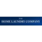 The Home Laundry Company Voucher codes