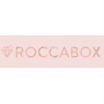 Roccabox Voucher codes