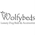 Wolfy Beds Voucher codes