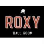 Roxy Ball Room Voucher codes