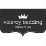 Viceroy Bedding Voucher codes