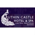 Ruthin Castle Voucher codes