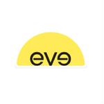 Eve Sleep Voucher codes