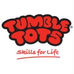 Tumble Tots Voucher codes