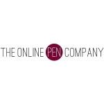 The Online Pen Company Voucher codes