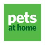 Pets At Home Voucher codes