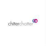 Chitter Chatter Voucher codes