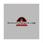 Direct Fireplaces Voucher codes