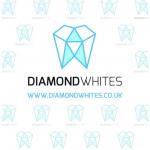 Diamond Whites Voucher codes