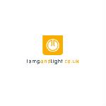 Lamp And Light Voucher codes