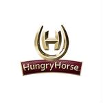 Hungry Horse Voucher codes