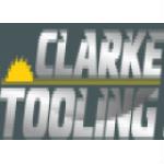Clarke Tooling Voucher codes