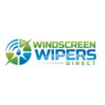 WindScreen Wipers Direct Voucher codes