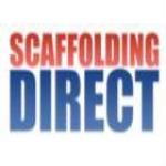 Scaffolding Direct Voucher codes