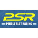 Pendle Slot Racing Voucher codes