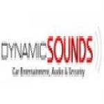 Dynamic Sounds Voucher codes